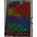 200+ Pc Cookie Cutter Lot Including Some Vintage And Metal Pcs