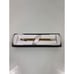 CROSS CENTURY BALLPOINT PEN 10K GOLD FILLED NEW IN PACKAGE 4502 Retail 122