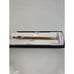CROSS CENTURY BALLPOINT PEN 10K GOLD FILLED NEW IN PACKAGE 4502 Retail 122