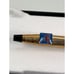 CROSS CENTURY BALLPOINT PEN 10K GOLD FILLED NEW IN PACKAGE 4502 Retail 122
