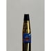 CROSS CENTURY BALLPOINT PEN 10K GOLD FILLED NEW IN PACKAGE 4502 Retail 122