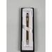 CROSS CENTURY BALLPOINT PEN 10K GOLD FILLED NEW IN PACKAGE 4502 Retail 122