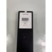 CROSS CENTURY BALLPOINT PEN 10K GOLD FILLED NEW IN PACKAGE 4502 Retail 122