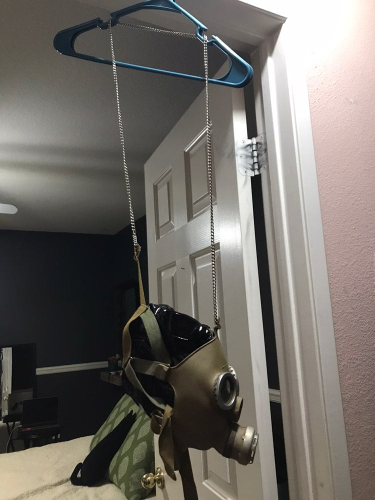 Unique Handbag