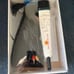 Karaoke machine Hand held karaoke studio DESI music