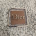 Dior Backstage Face & Body Powder-No- Powder 8N Brand New *Discontinued*