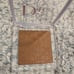 Dior Backstage Face & Body Powder-No- Powder 8N Brand New *Discontinued*