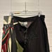 Tapout Burst MMA UFC Boardshorts - sz 38