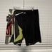 Tapout Burst MMA UFC Boardshorts - sz 38