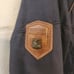 Naketano women's winter jacket
