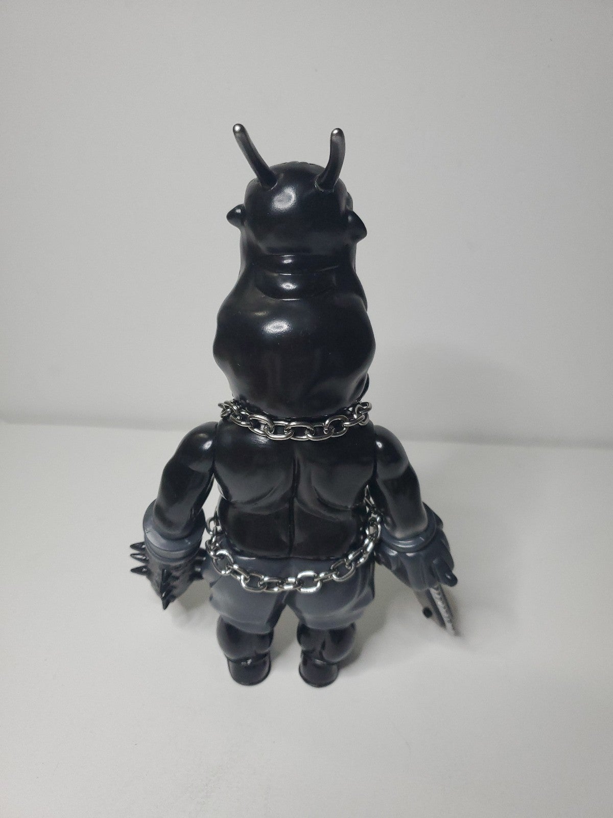 Izumonster 塗装 subcon 1off Blood GutsToys - メルカリ