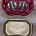 Neater Feeder Deluxe Dogs Mess-Proof Bowls 17”L x 12” W x 10” H