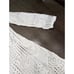 NWT La Blanca Waverly Covers Crochet V-Neck Tunic Cover Up - Ivory size S