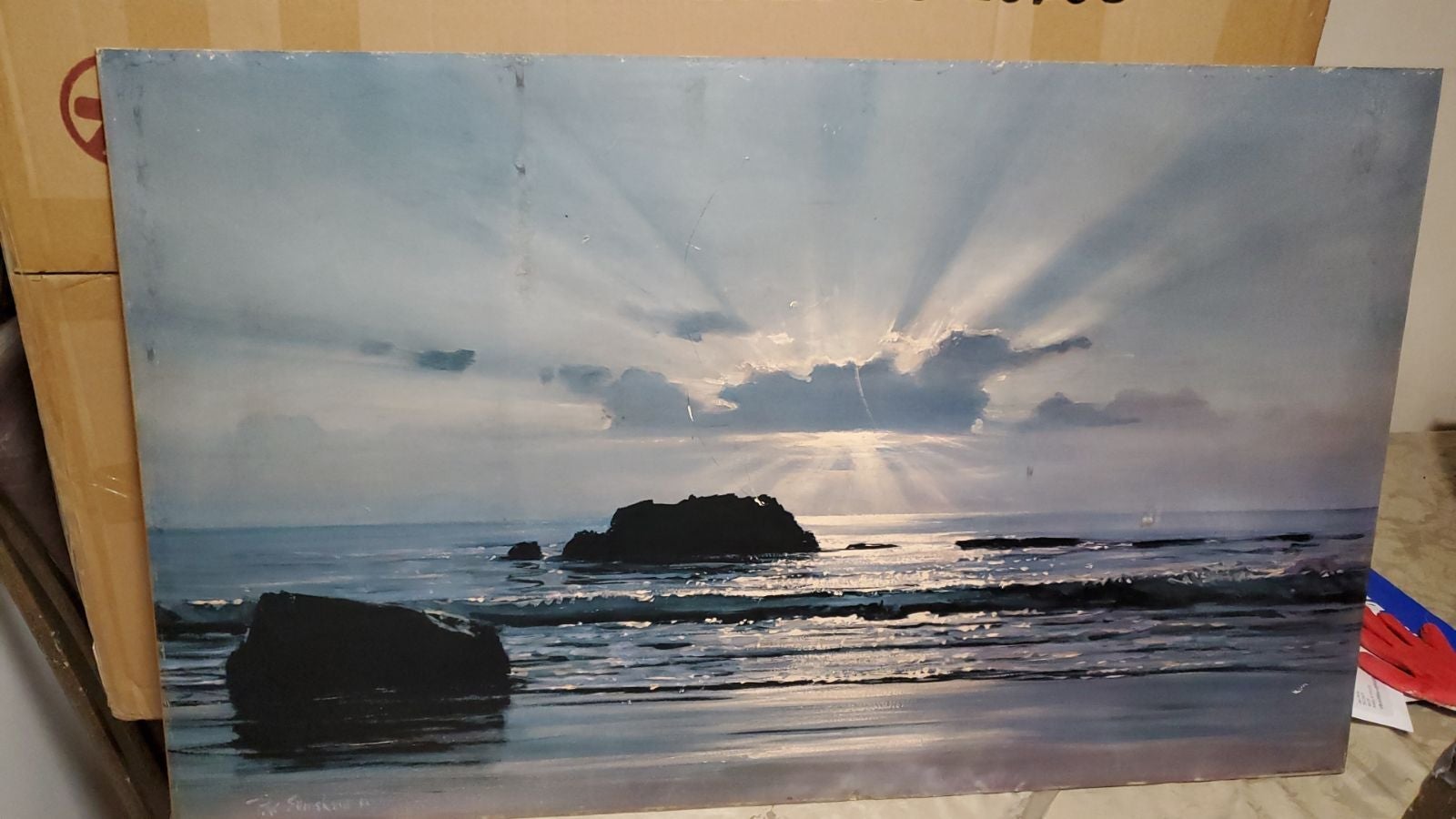 Print