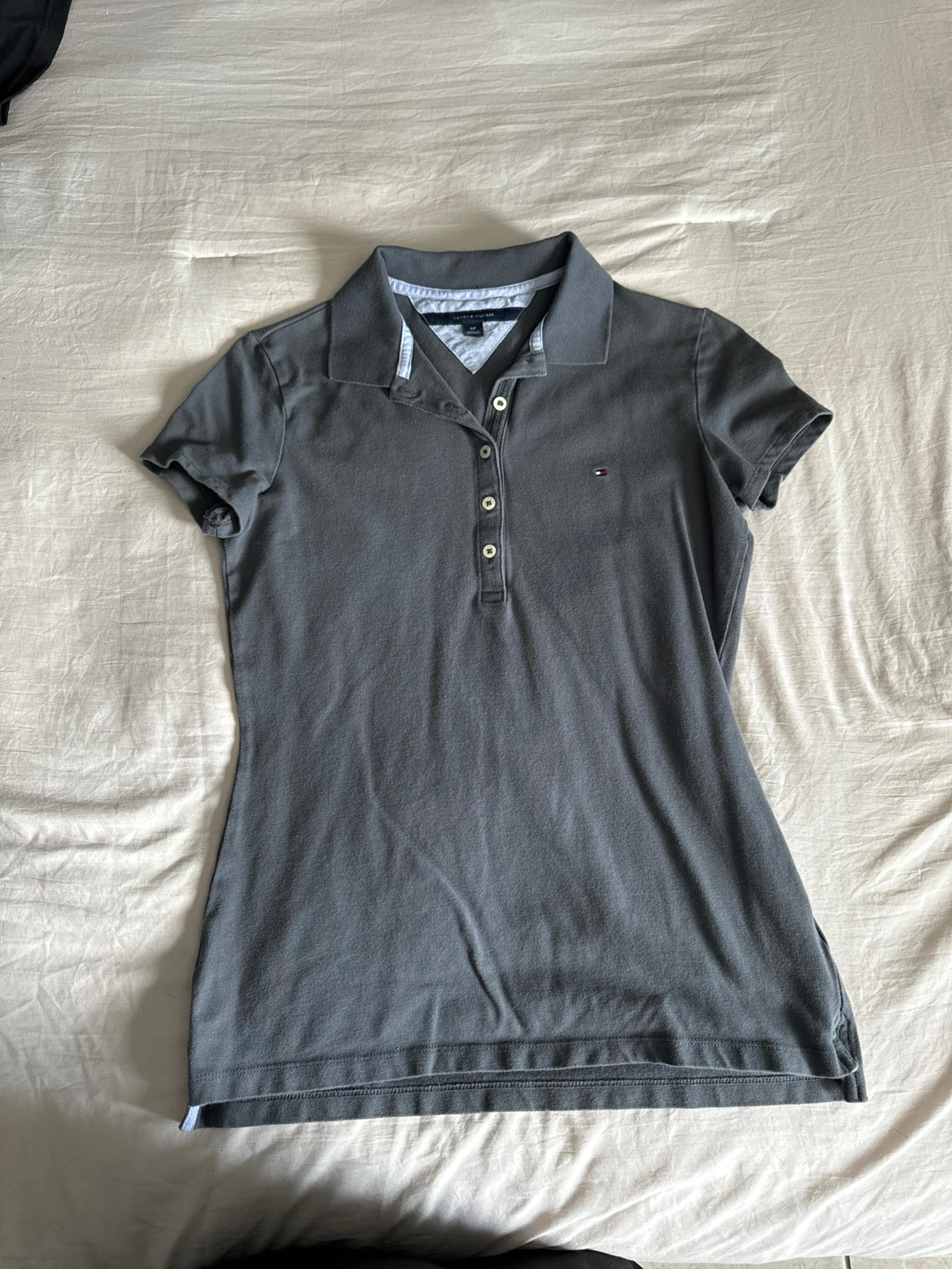 Tommy Hilfiger polo