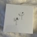 Apple AirPods