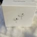 Apple AirPods