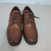 Men's Oxfords Rockport Style Leader 2 Bike Toe Oxford 9.5