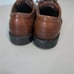 Men's Oxfords Rockport Style Leader 2 Bike Toe Oxford 9.5