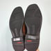 Men's Oxfords Rockport Style Leader 2 Bike Toe Oxford 9.5
