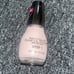 Nail polishes sinful Essie pure ice sally hassen