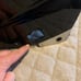 2004 to 2009 GS 500f upper fairing