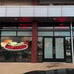 HOT DOGS Neon Signs Lights for Shop