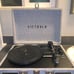 VICTROLA The Journey+ Signature Record Player