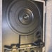 VICTROLA The Journey+ Signature Record Player
