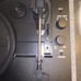 VICTROLA The Journey+ Signature Record Player
