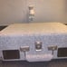 VICTROLA The Journey+ Signature Record Player