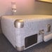 VICTROLA The Journey+ Signature Record Player