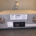 VICTROLA The Journey+ Signature Record Player