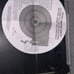 VICTROLA The Journey+ Signature Record Player