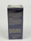 Estée Lauder Double Wear Stay in Place Foundation 1 oz 1C0 Shell New Sealed