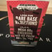 2021 Panini Prizm Draft Picks Basketball MEGA Box Factory Sealed NBA ~ 60 Cards!