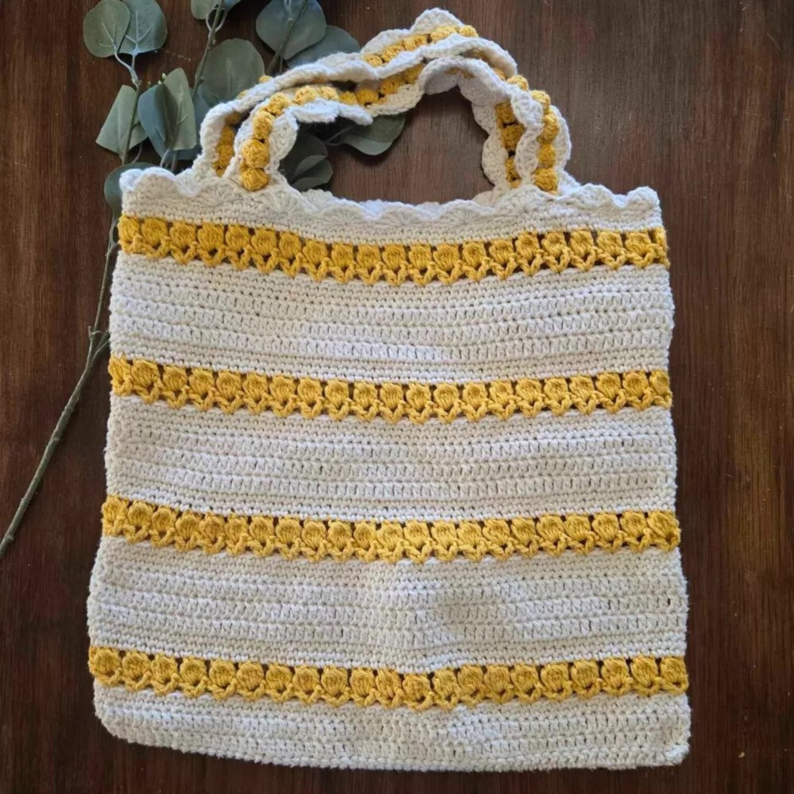 Marigold