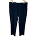 Public Rec Workday Chino Pants Black Performance Stretch blue Men's 40x32
