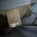 Public Rec Workday Chino Pants Black Performance Stretch blue Men's 40x32