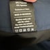 Public Rec Workday Chino Pants Black Performance Stretch blue Men's 40x32
