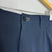 Public Rec Workday Chino Pants Black Performance Stretch blue Men's 40x32