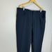 Public Rec Workday Chino Pants Black Performance Stretch blue Men's 40x32