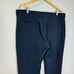 Public Rec Workday Chino Pants Black Performance Stretch blue Men's 40x32