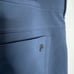 Public Rec Workday Chino Pants Black Performance Stretch blue Men's 40x32