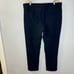 Public Rec Workday Chino Pants Black Performance Stretch blue Men's 40x32