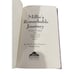 Millie's Remarkable Journey Book Three by Martha Finley