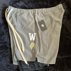 Darc Sport Shorts XL