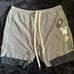 Darc Sport Shorts XL