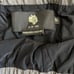 Darc Sport Shorts XL