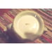Vintage Porcelain Japan Teapot KUTANI
